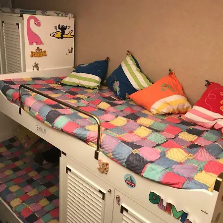 Foemina