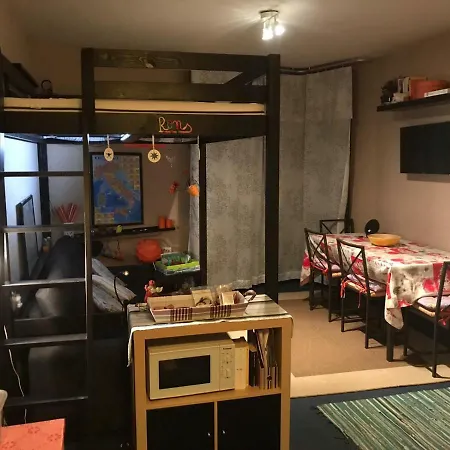 Foemina * アベトーネ